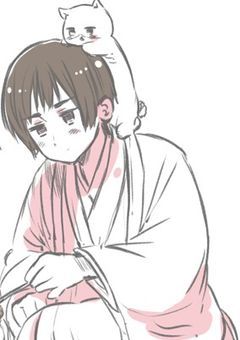 ブラコン少女捜索届