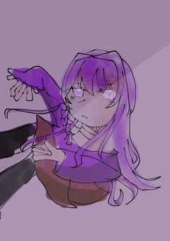 輝明のイラスト部屋!