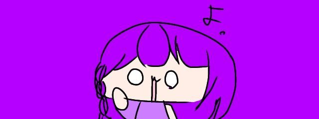 御明輝明@卒業しちまったよ…さんの壁紙画像