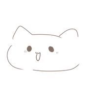 御明輝明だよっ！さんのアイコン画像