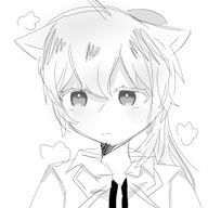 御明輝明＠卒業しちまったよ…さんのアイコン画像