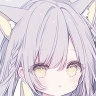 御明輝明＠卒業しちまったよ…さんのアイコン画像