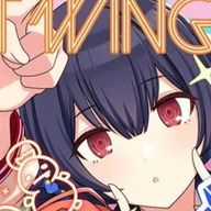 御明輝明＠入学だっっっさんのアイコン画像