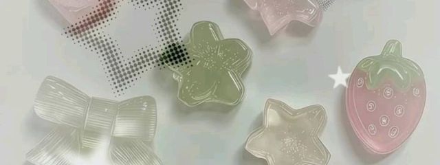 ゼリ ~ ㄜꩢ 🍮🩷さんの壁紙画像