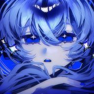 子猫ちゃんさんのアイコン画像