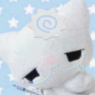 ゼリ ~ ㄜꩢ 🍮🩷さんのアイコン画像