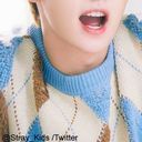 リノ（幼少期）