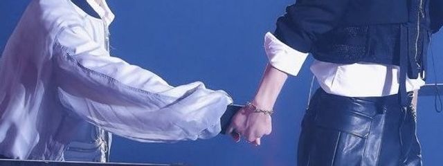 あぁ さんの壁紙画像