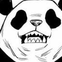 パンダ