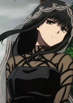 私から半径10m離れやがれください