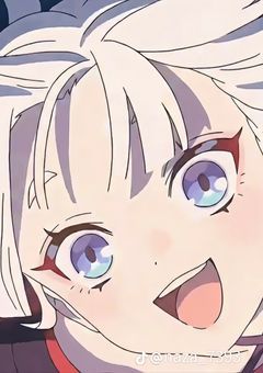 かつ☆どう☆ほう☆こく☆
