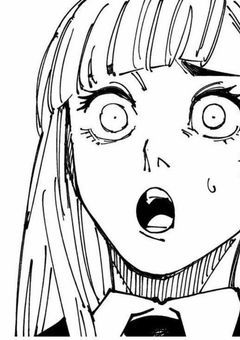 # テレビからコガネが出てきた話