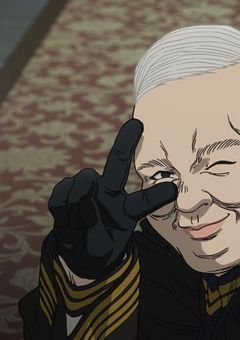 気づいたら文明崩壊してた