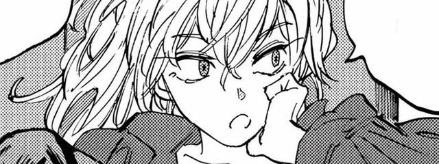 ☆.さんの壁紙画像