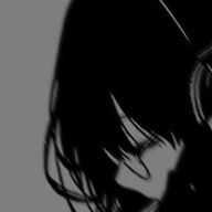 ☆.さんのアイコン画像