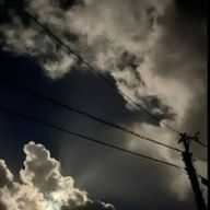 羽依(うい) ☆.さんのアイコン画像