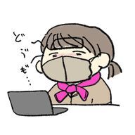 Yｻﾝさんのアイコン画像