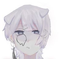 いとさんのアイコン画像