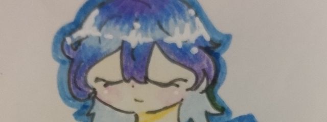 星陽花💫🌸（🌙）さんの壁紙画像