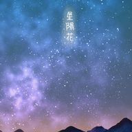 星陽花💫🌸（🌙）さんのアイコン画像