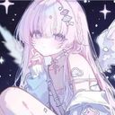天使ちゃん