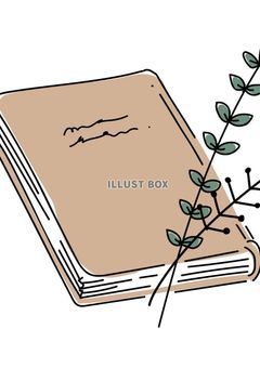 僕たち/俺たちが綴るバスケ部恋愛日誌
