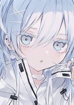 雑談