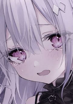 あーるじゅうはちけいがダメな理由