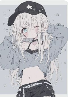 ファンクラブ