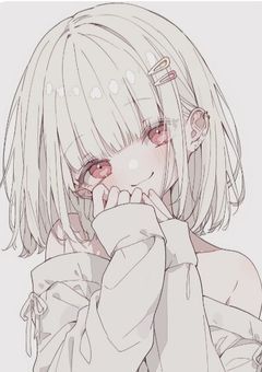 活動報告