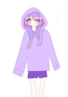 100日後にプリチューバーになる見習いプリチューバー