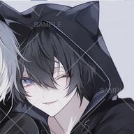 天使なーの@フォロバ@リッちゃん(世界一の妹)とペア画中！さんのアイコン画像