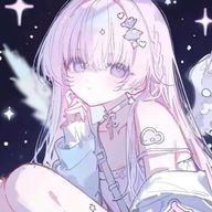 天使なーの@フォロバ@リッちゃん(世界一の妹)とペア画中！さんのアイコン画像