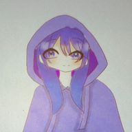 天使なーの@リッちゃん(世界一の妹)とペア画中！さんのアイコン画像