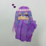 天使なーの@リッちゃん(世界一の妹)とペア画中！さんのアイコン画像