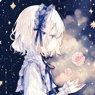 天使なーの@リッちゃん(世界一の妹)とペア画中!さんのアイコン画像