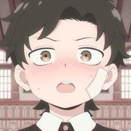 みらさんのアイコン画像