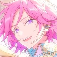 　　いぬさんのアイコン画像