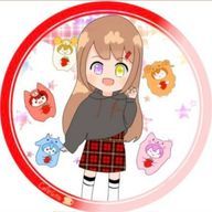 カフェさんのアイコン画像