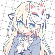 　みな ⛩️さんのアイコン画像