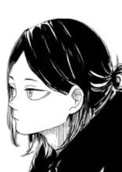 K O D Z U K E N に 攻 略 さ れ て ま す . 