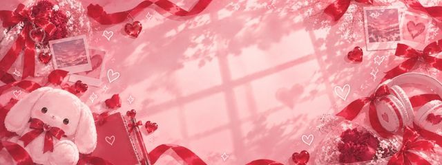 𝓜❀𓈒𓏸︎︎︎︎さんの壁紙画像