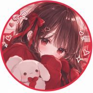 𝓜❀𓈒𓏸︎︎︎︎さんのアイコン画像