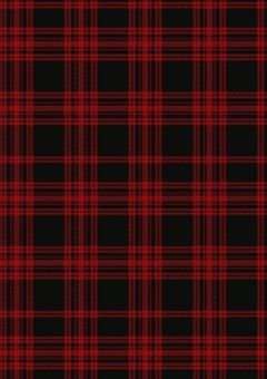 ドラムできる方募集