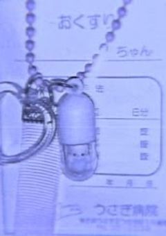 俺の生きていたことを示す日記