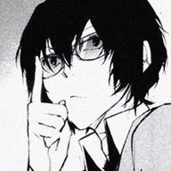 寿々栾さんのアイコン画像