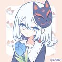 スピカ
