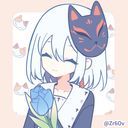 スピカ