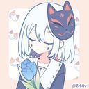 スピカ