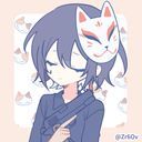 アルヒィ